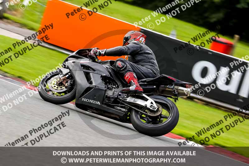 PJ Motorsport 2019;anglesey;brands hatch;cadwell park;croft;donington park;enduro digital images;event digital images;eventdigitalimages;mallory;no limits;oulton park;peter wileman photography;racing digital images;silverstone;snetterton;trackday digital images;trackday photos;vmcc banbury run;welsh 2 day enduro